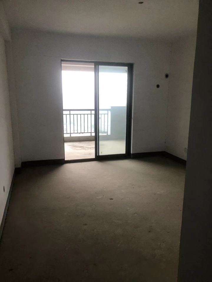 錦繡世紀(jì)（都市錦繡家園）法拍房7棟3309、3310房