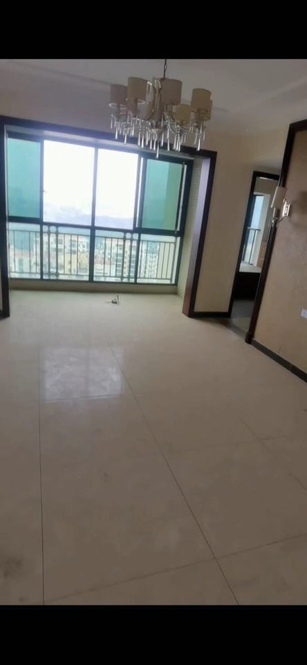 恒大雅苑法拍房二期63棟、64棟、65棟2203號(hào)