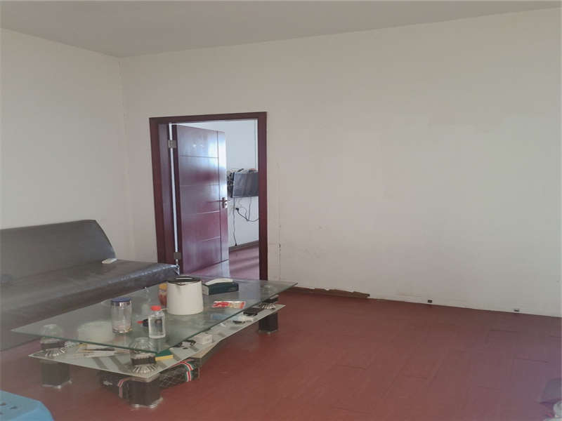 金典商務(wù)中心法拍房1、2、3、4棟612號