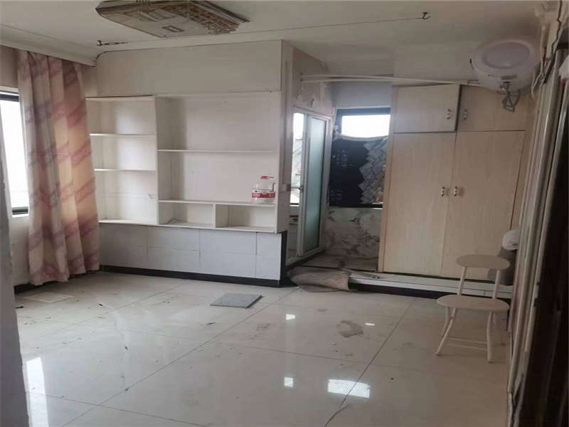 麓谷明珠家園法拍房1、2棟1814號