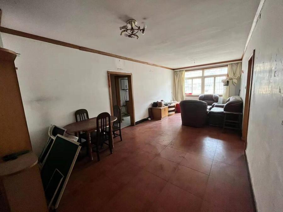 星沙鎮(zhèn)三產(chǎn)業(yè)街法拍房7片19、20組合1-7、1-13號(hào)604房