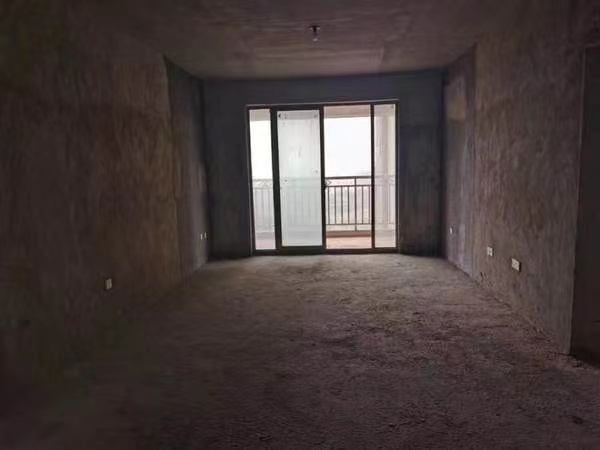 江濱家園華庭苑（華苑）法拍房5棟302室、304室