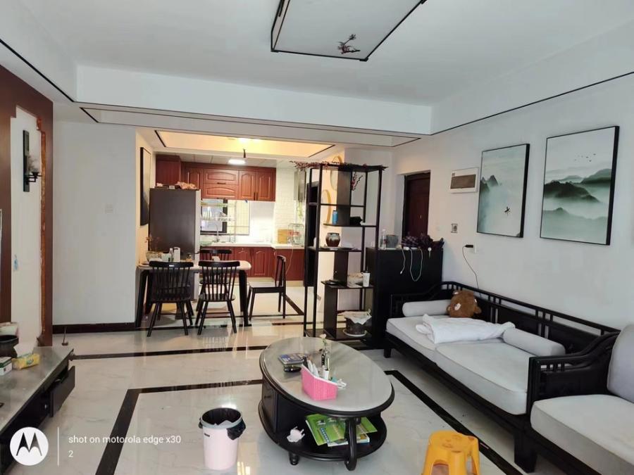 乾源國際廣場法拍房4棟603號房產(chǎn)及室內(nèi)家具、家電