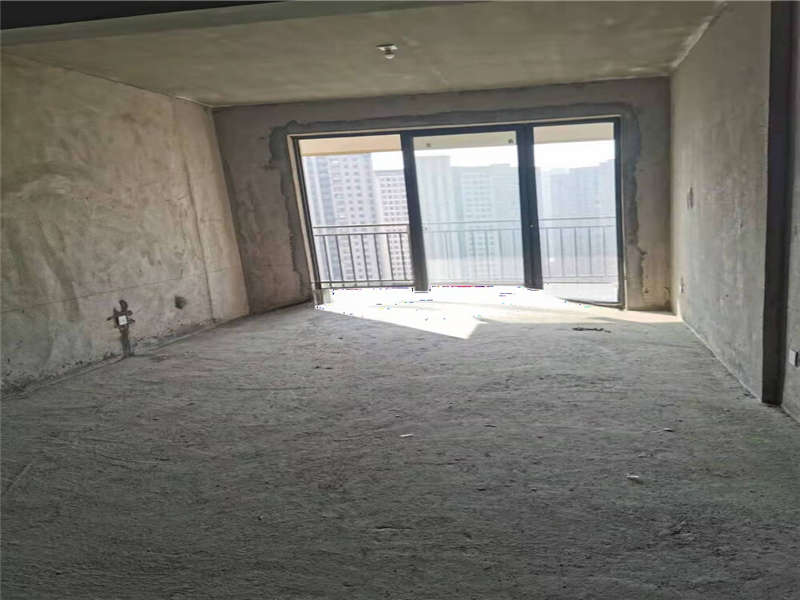 梅溪湖騎龍花園（騎龍苑）法拍房E1、E2棟206號（共27套房，可單獨競拍）