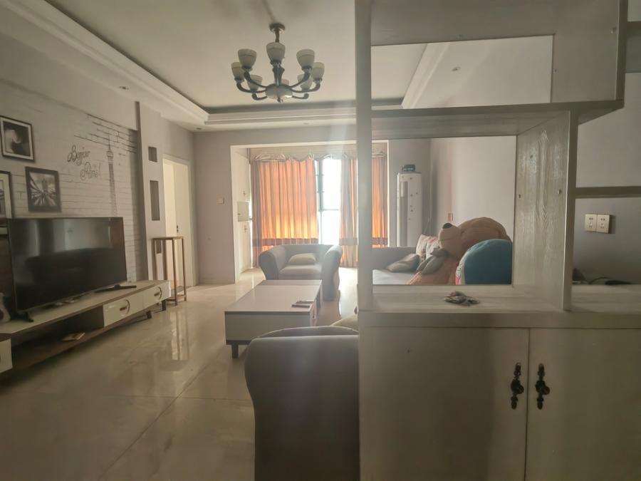 富基世紀(jì)公園法拍房41#、42#棟2405室