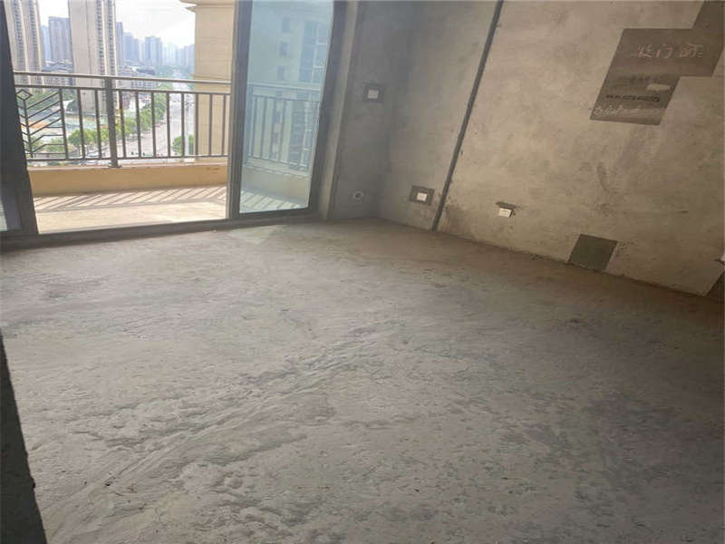 振業(yè)城法拍房三期9棟1601號(hào)（雙學(xué)區(qū)）