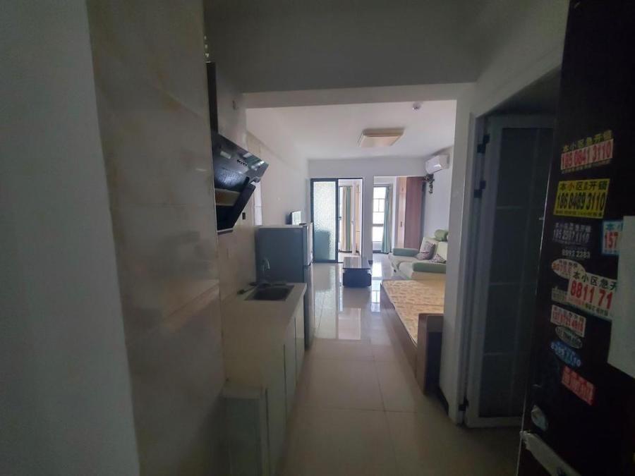 中建偶寓（中建芙蓉嘉苑）法拍房22、23、27棟872號(hào)