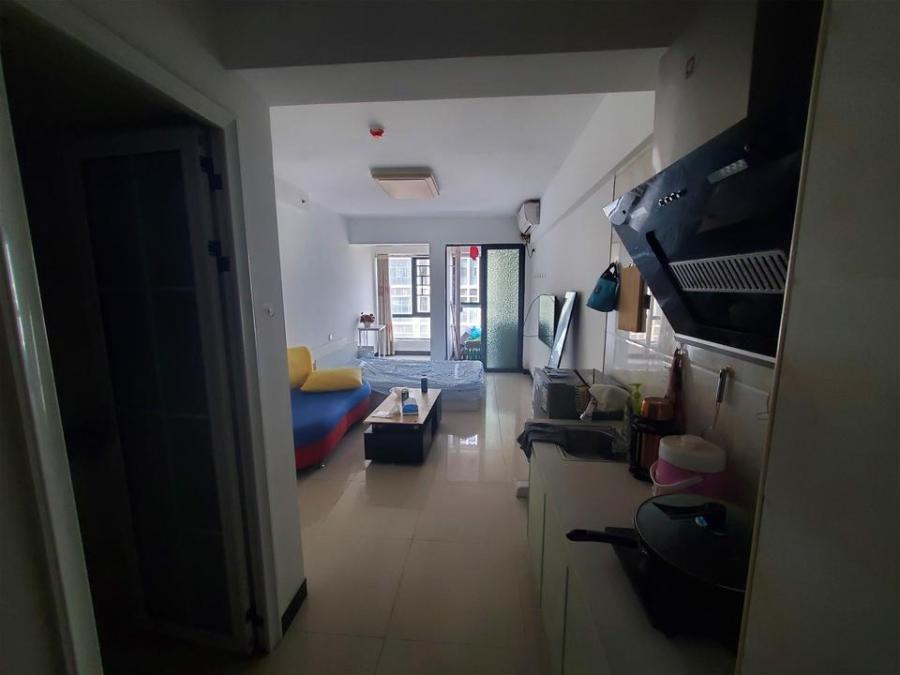 中建偶寓（中建芙蓉嘉苑）法拍房22、23、27棟873號(hào)