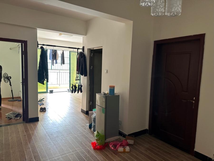 富基世紀公園法拍房三期46#、47#、48#棟1710室