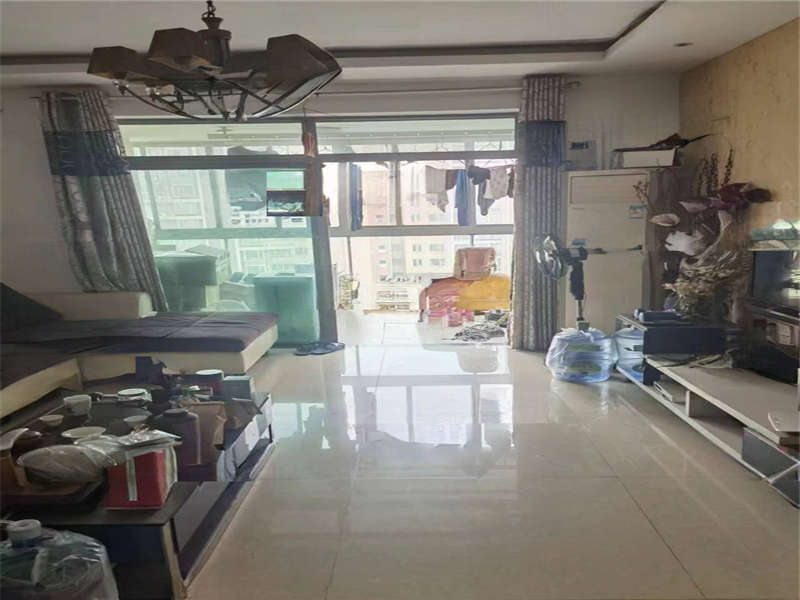 新城新世界法拍房B6棟1303、1304號