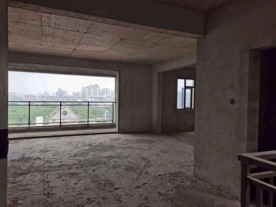 壹廷中央府院（福地花園）法拍房7棟、8棟、9棟1303號(hào)