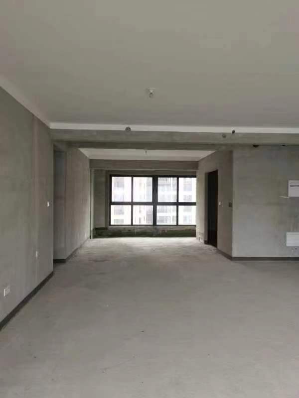 晟通牡丹舸（牡丹瑞府）法拍房22棟1301號（雙學區(qū)）