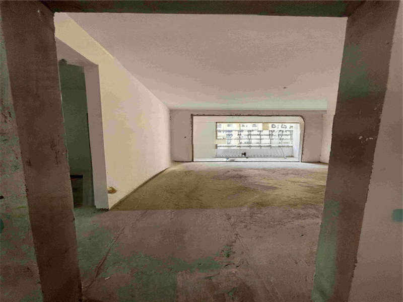 壹廷中央府院（福地花園）法拍房1棟、2棟、3棟403號