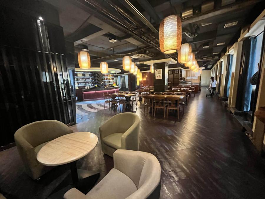 眾鑫建材市場居民樓法拍房20棟3號、4號101、201、401、601室