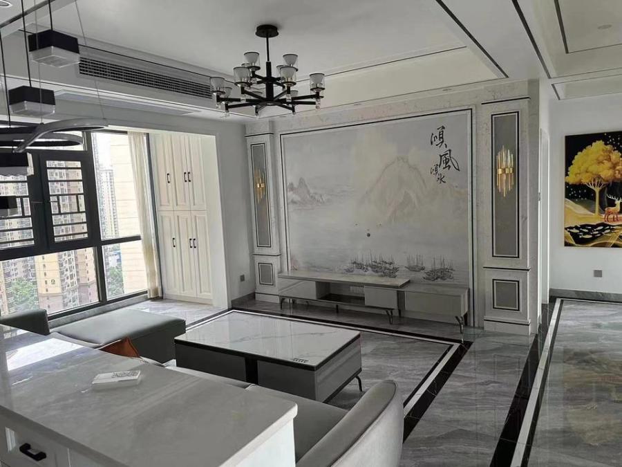 江山帝景法拍房哈佛五期D1、D2棟1701號（雙學(xué)區(qū)）