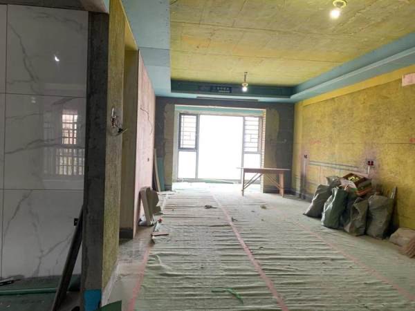 深業(yè)睿城法拍房三期G01棟2903號(hào)