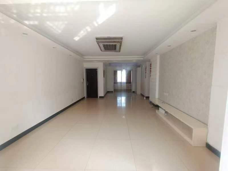 長(zhǎng)豐星城法拍房19棟506、508號(hào)