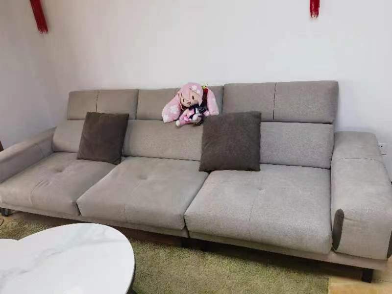 金谷豪庭法拍房1、2棟508號(hào)（含家具、家電）