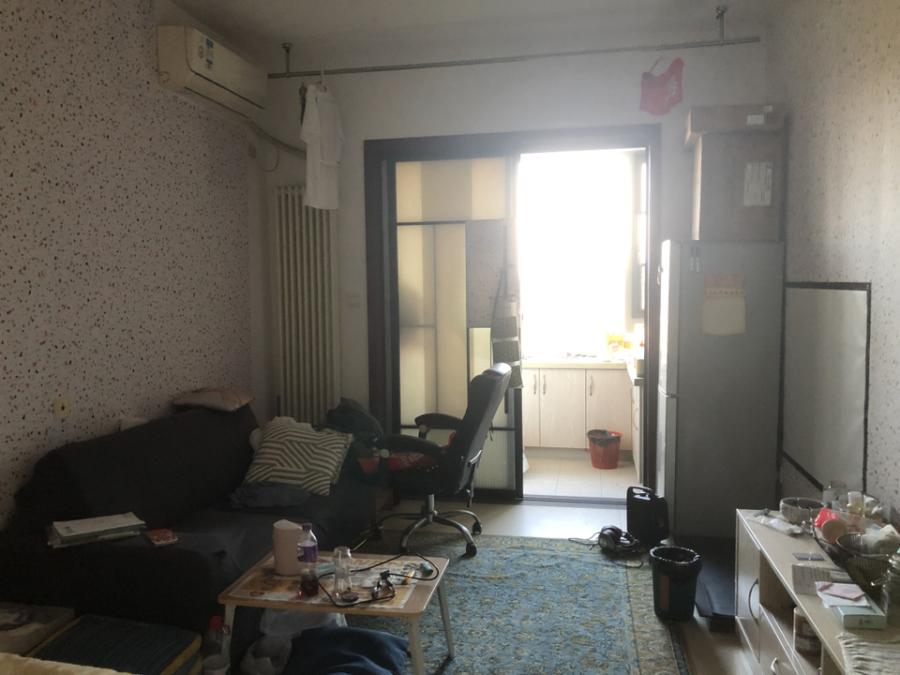 怡海星城法拍房二期107棟、111棟1140號（雙學區(qū)）