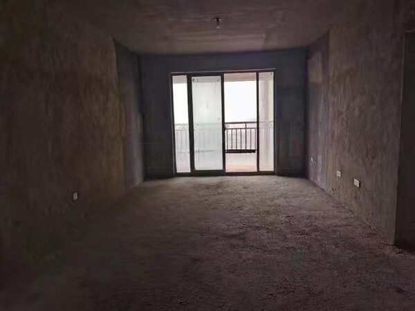 江濱家園華庭苑（華苑）法拍房5棟1102室、1104室