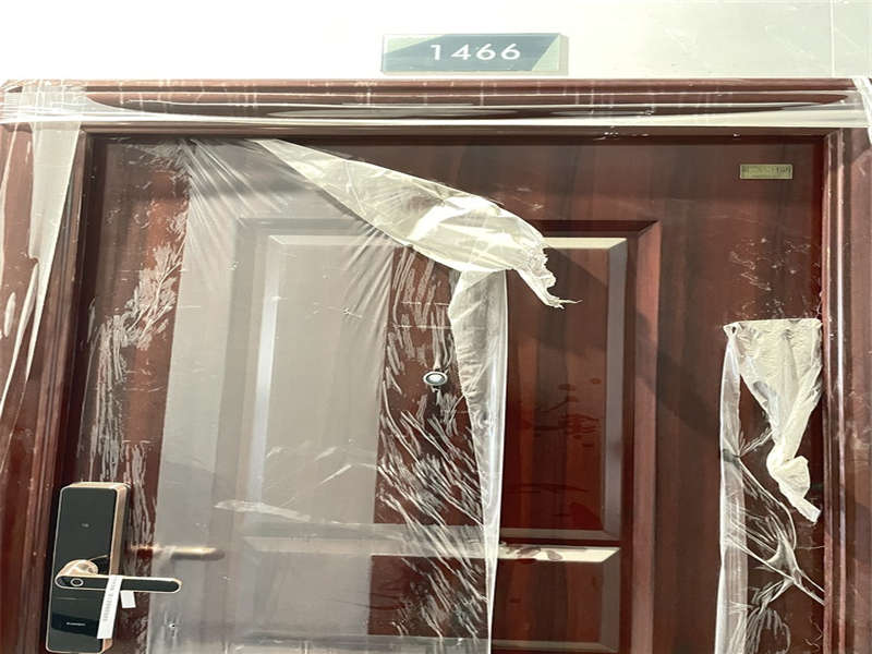 潤(rùn)和天地印湘江（長(zhǎng)潤(rùn)小區(qū)印湘江）法拍房8棟、9棟1466室