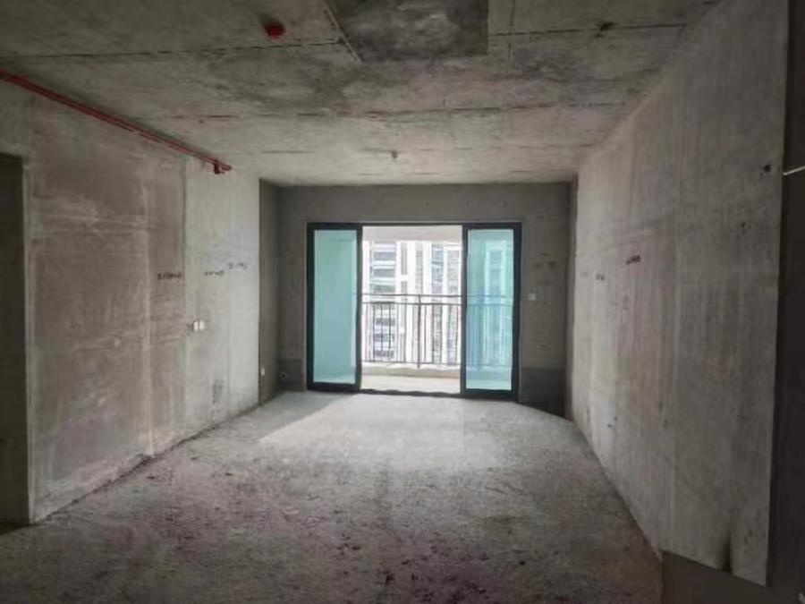 陽光城尚東灣愉景苑法拍房11棟2504號(hào)（雙學(xué)區(qū)）