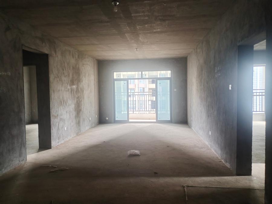 星月綠洲法拍房5#、7#棟1705室