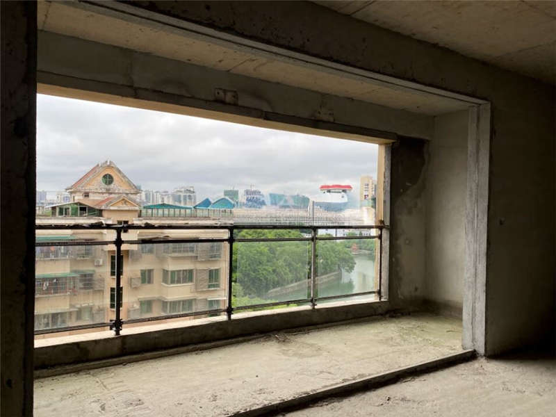 壹廷中央府院法拍房7、8、9棟105