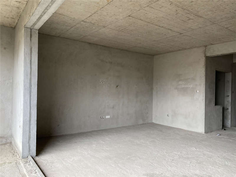 壹廷中央府院法拍房7、8、9棟805