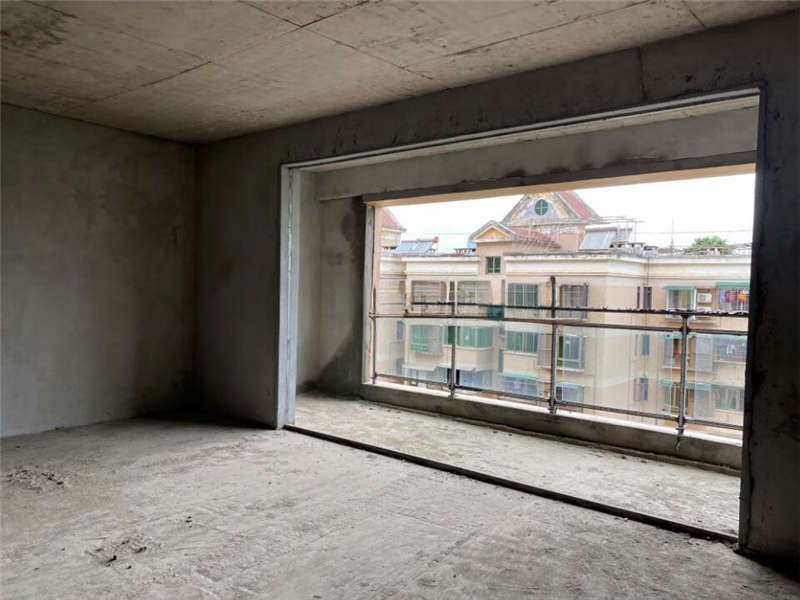 壹廷中央府院法拍房7、8、9棟806