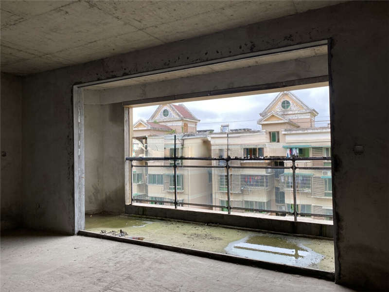 壹廷中央府院法拍房7、8、9棟903