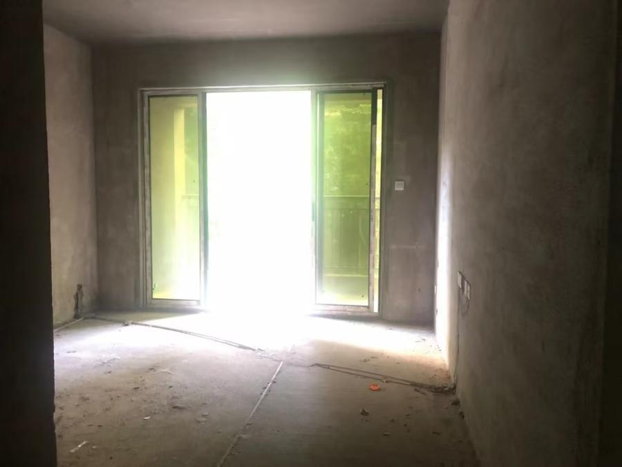 富基世紀公園法拍房三期46、47、48棟203室