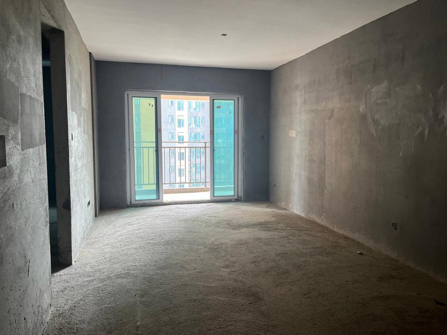 海倫春天法拍房17、18、48棟2103號(hào)