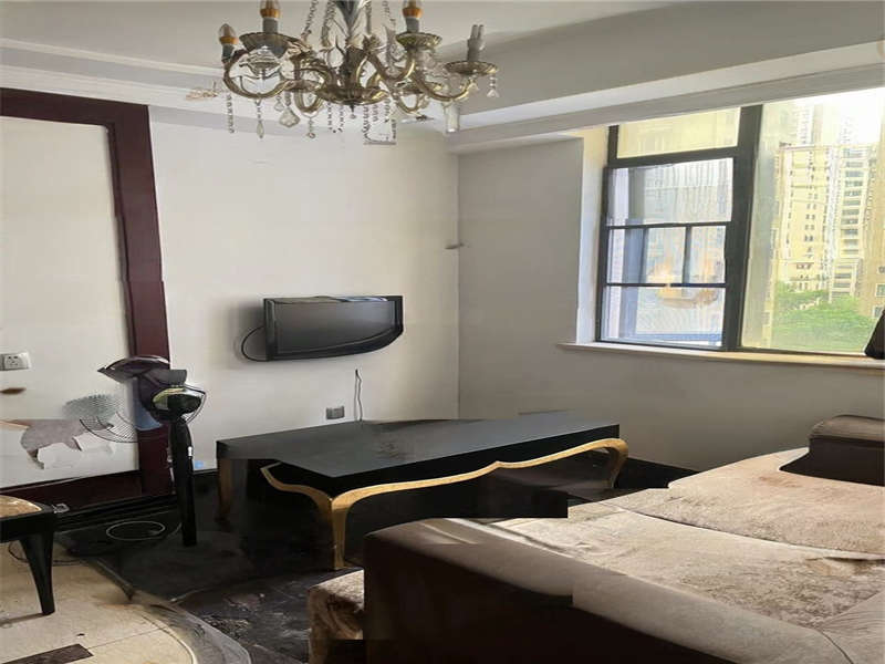 沁園春御院法拍房8、9棟716號(hào)