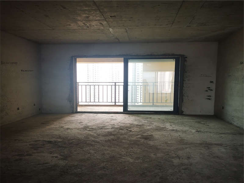 佳俊萬家府（佳俊豪園）法拍房1#、2#棟2002號