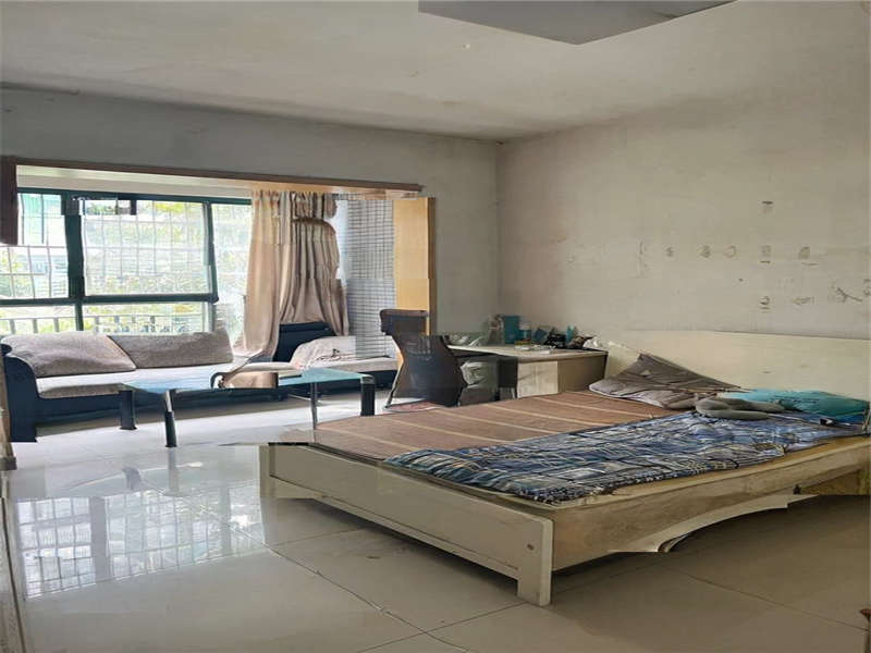 望興景園法拍房3、4棟306號(hào)