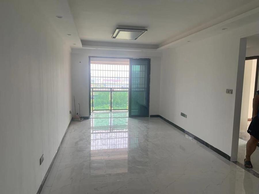 海倫春天法拍房22、23棟1706號