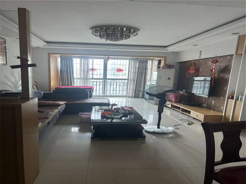 增輝凱旋帝景法拍房5棟1107、1108房