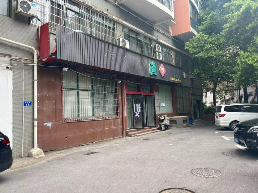 曙光大邸法拍房1、2、3、4棟及裙樓161、162、163、164、165、168、169、170、171、172號(hào)