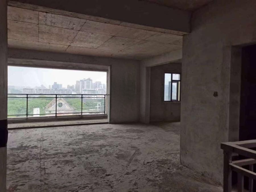 壹廷中央府院（福地花園）法拍房7棟、8棟、9棟902號