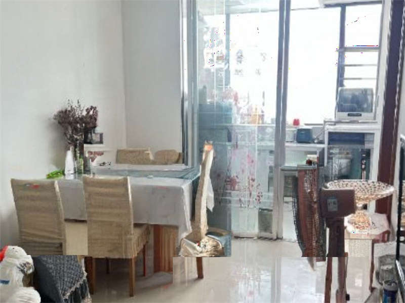 錦湘國(guó)際星城錦繡苑法拍房7棟、8棟2821