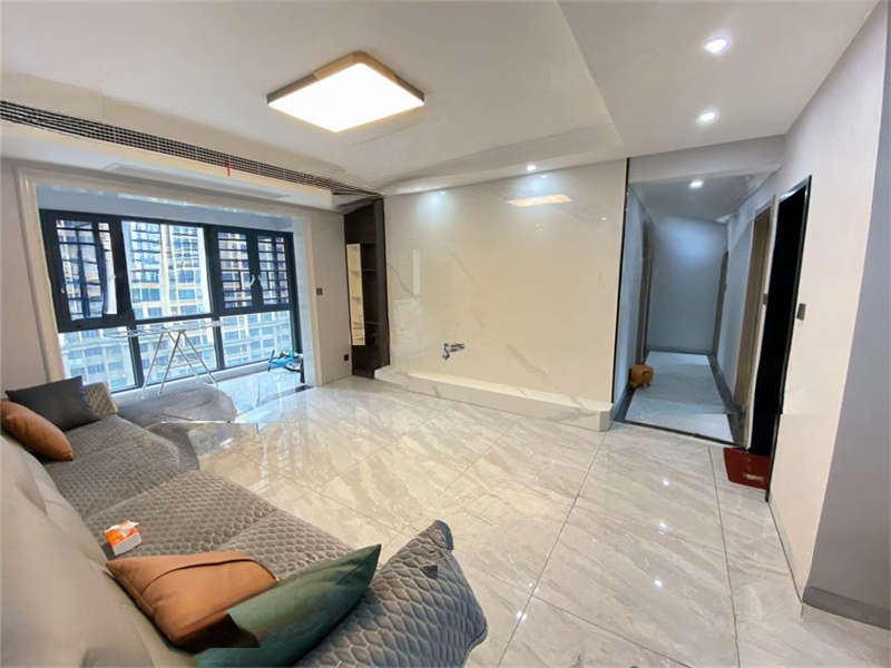 中建悅和城（中建悅和苑）法拍房20、21棟1004號(hào)