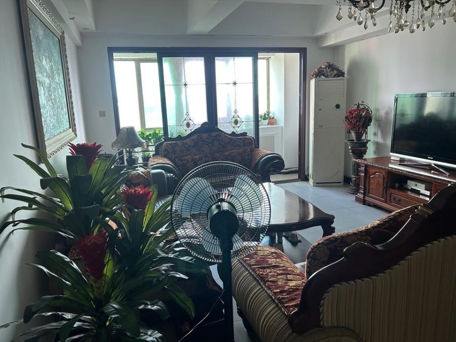 上城星座（人民中路238號(hào)）法拍房3114號(hào)、3113號(hào)、3112號(hào)