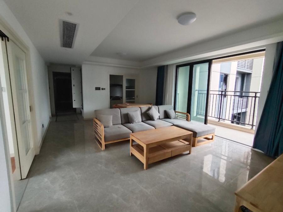 萬科金色夢(mèng)想法拍房6棟3201號(hào)