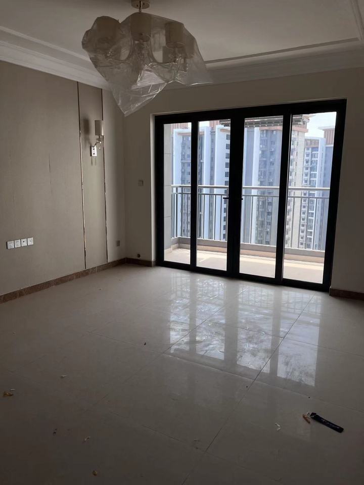 恒大文化旅游城法拍房1-1-1、1-1-2棟2503號(hào)