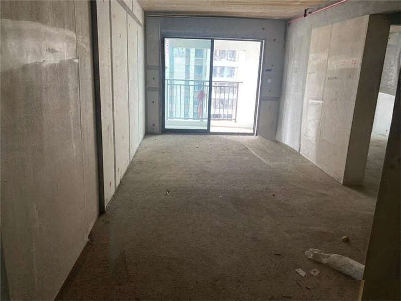 陽(yáng)光城尚東灣愉景苑（榆景苑）法拍房4棟2503號(hào)（雙學(xué)區(qū)）