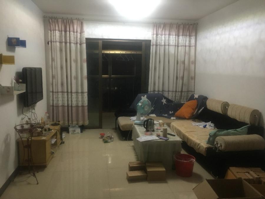 江山帝景法拍房A37、38棟1808房（雙學(xué)區(qū)）