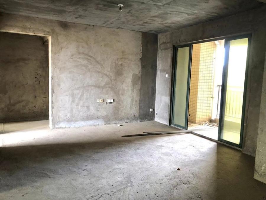 富基世紀公園法拍房52#、53#棟3008室