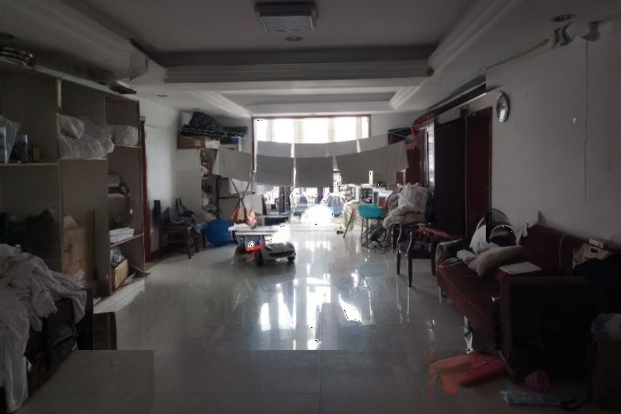 湘繡城法拍房D6棟-101、109、209、309、409、509、610室