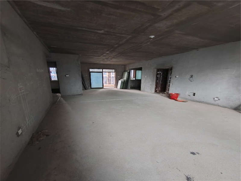 星月綠洲法拍房5#、7#棟1801室